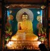 Hiện Tượng Chánh Pháp