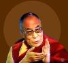 ĐỂ SỐNG HẠNH PHÚC