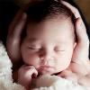 Đỗ Nghê, chào em bước xuống cuộc đời