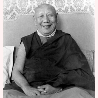 ling_rinpoche ling_rinpoche