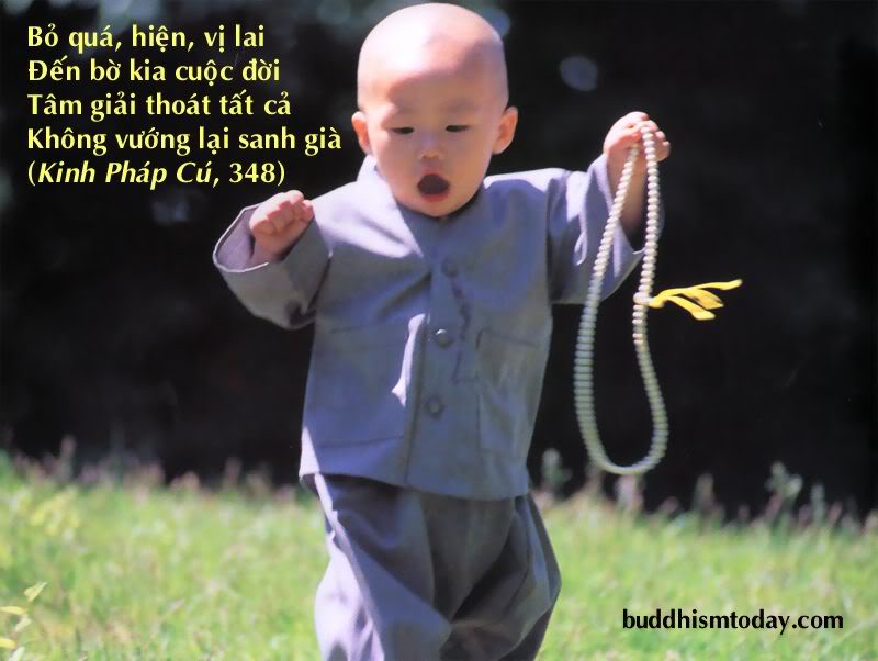 chu_tieu_2.jpg