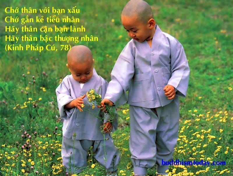chu_tieu_3.jpg