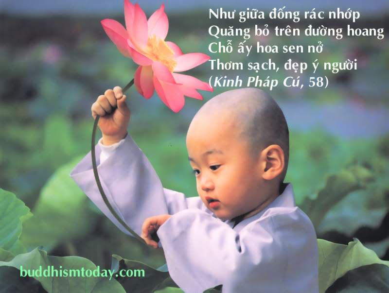 chu_tieu_5.jpg
