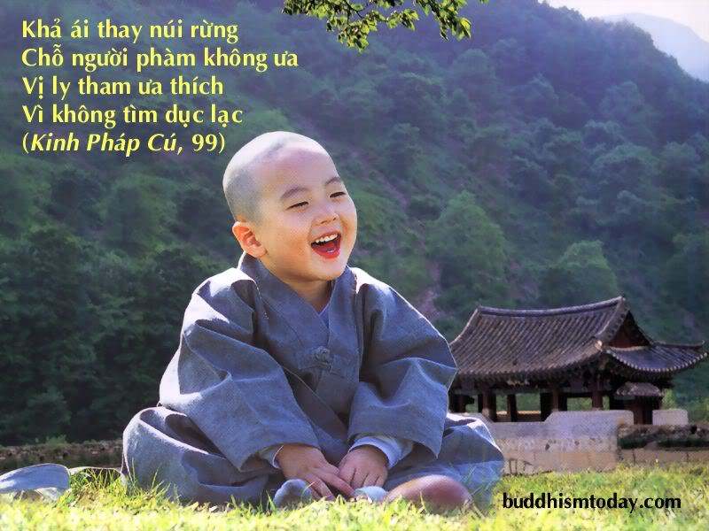 chu_tieu_6.jpg