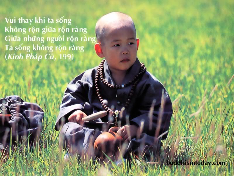 chu_tieu_7.jpg