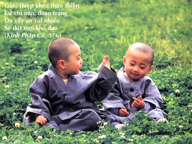 chu_tieu_9.jpg