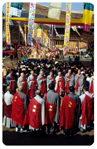 Yeongsan Jae photo 32.jpg