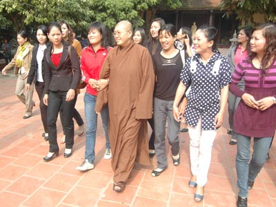 Mô tả ảnh.