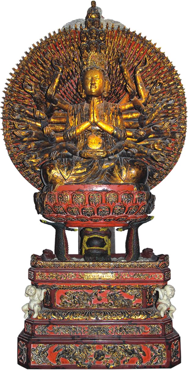 2_tuong_phat_nghin_tay_nghin_mat_chua_but_thap_tinh_bac_ninh_jpg.jpg