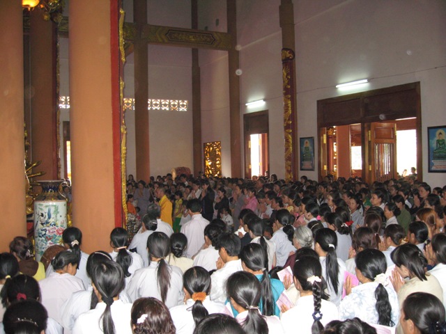 Lễ Hội.jpg