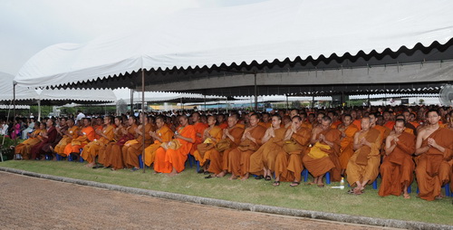 DSC_2771_resize - Copy_resize.JPG