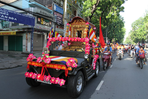 IMG_6717.JPG