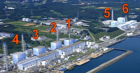 reacteurs-fukushima-1-6