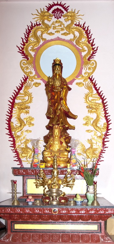 PQA 1.jpg