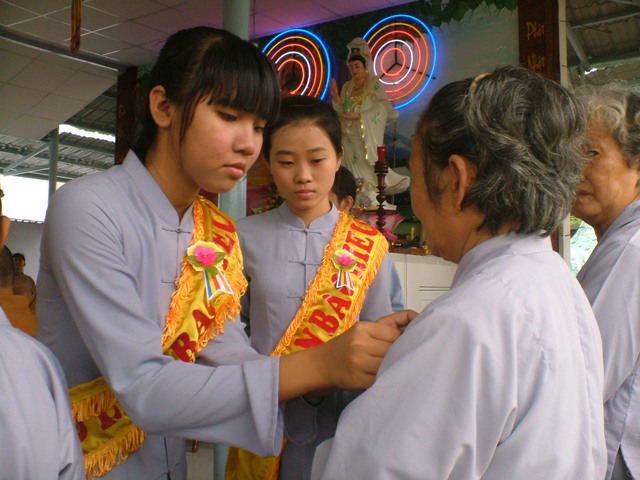 DSCF2253.JPG