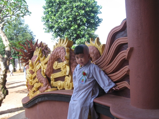 IMG_5458.jpg