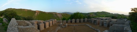 Taxila 2.JPG