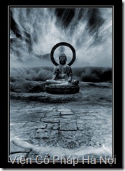 Lord_Buddha_by_djrana