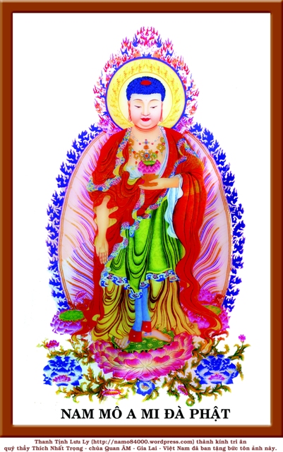 Phat A Di Da phan giai cao 01.jpg