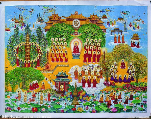 Tay phuong C_c Lac phan giai cao 1.jpg