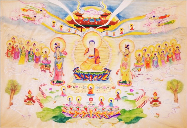 Tay phuong C_c Lac phan giai cao 3.jpg