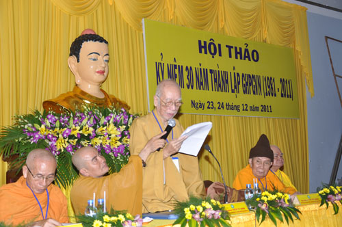 hoithao30GHPGVN-18