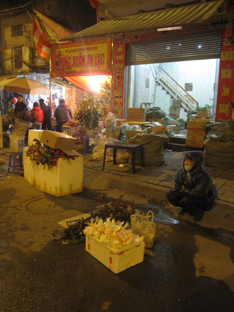images831958_ban_muoi.jpg