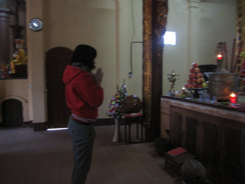 images831959_1.jpg