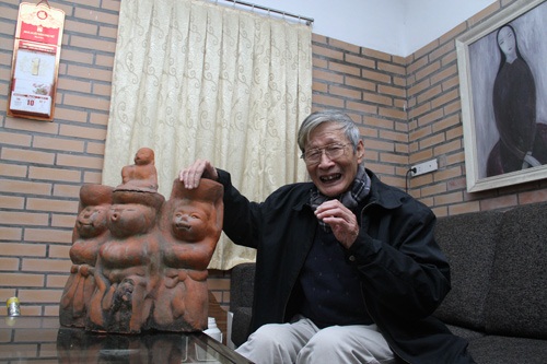 T14-Ong-Khanh-1.jpg