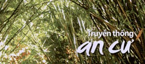 truyen-thong-ancu