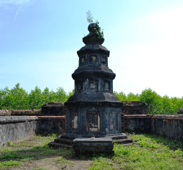 DSC_0843.JPG
