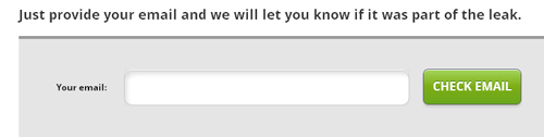 yahoo.PNG