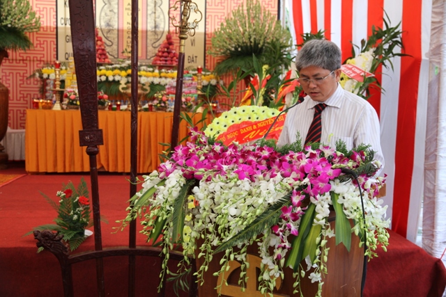 le chinh thuc 10.JPG
