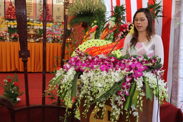 le chinh thuc 11.JPG