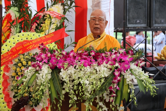 le chinh thuc 12.JPG