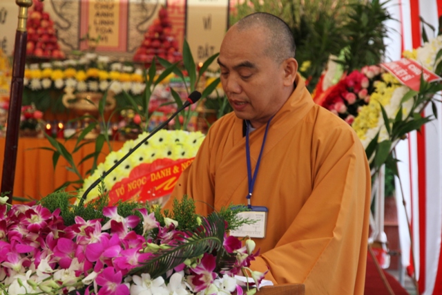 le chinh thuc 13.JPG