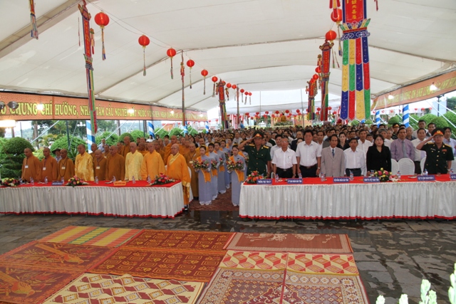 le chinh thuc 3.JPG