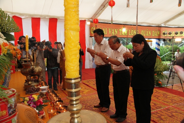 le chinh thuc 4.JPG