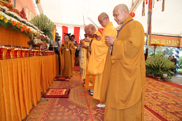 le chinh thuc 6.JPG