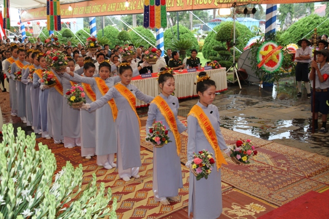 le chinh thuc 7.JPG