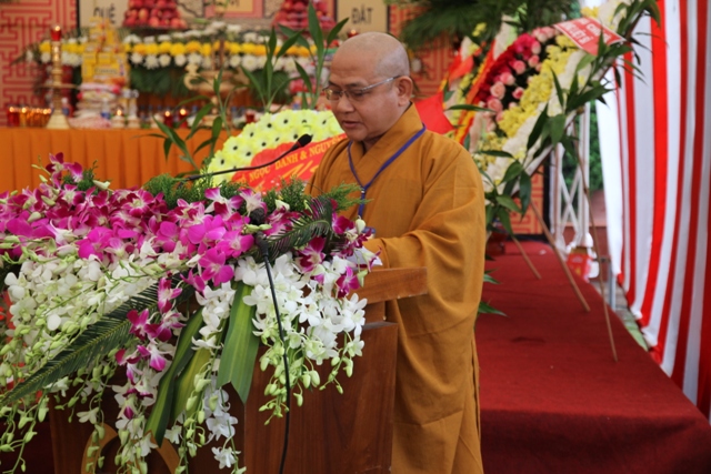 le chinh thuc 8.JPG