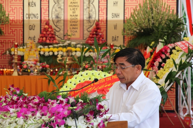 le chinh thuc 9.JPG