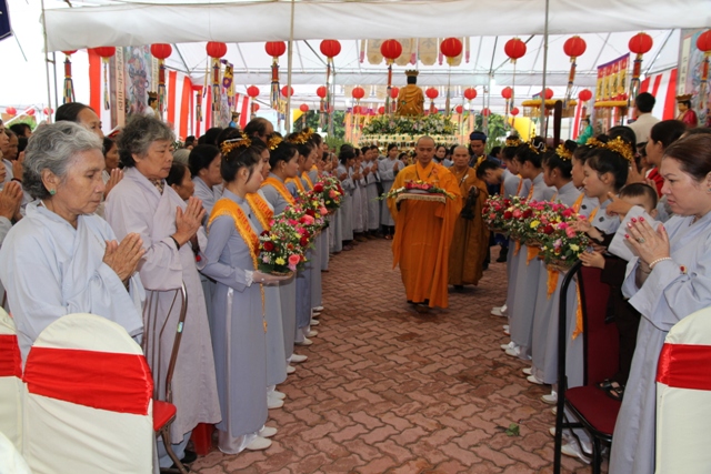 le chinh thuc.JPG