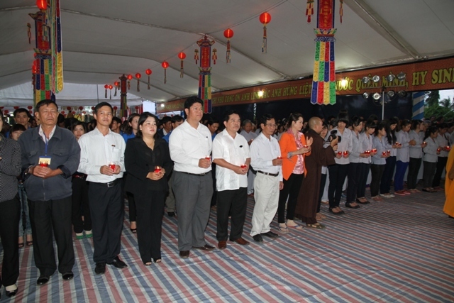 thap nen 1.JPG