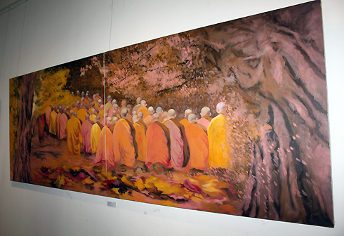 vu-thai-binh-8to.jpg