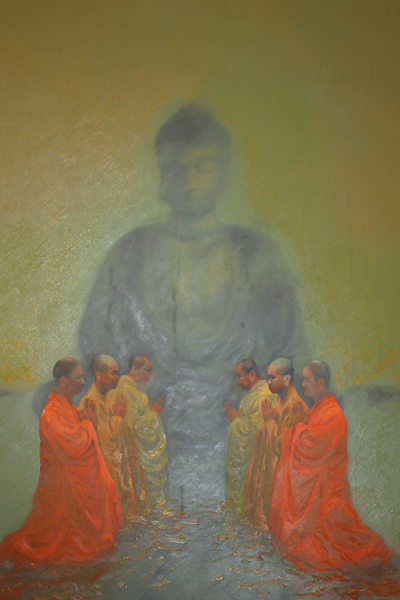 vu-thai-binh-9to.jpg