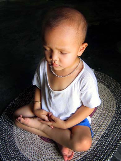 Phat se thanh
