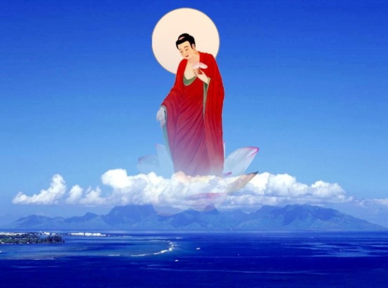 người áo lam - tin tức phật giáo - pháp âm pháp thoại - ẩm thực chay - tu học phật pháp - gia đình phật tử - thanh niên phật tử