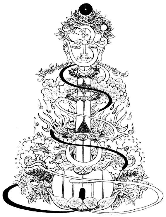 pranaCal-09n