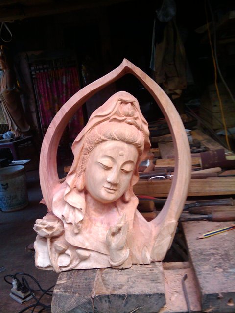 tuong-phat-quan-am-cach-dieu 2.jpg